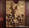 VBS_1808 - Mostra Antoine De Lonhy_-_Il Rinascimento Europeo